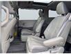 2011 Toyota Sienna Limited 7 Passenger (Stk: 20489) in Okotoks - Image 13 of 15