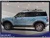 2023 Ford Bronco Sport Badlands (Stk: 26LD7735B) in Unity - Image 5 of 17 2023 Ford Bronco Sport Badlands (Stk: 26LD7735B) in Unity - Image 5 of 17