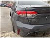 2025 Toyota Corolla Hybrid  (Stk: 132506) in London - Image 5 of 8