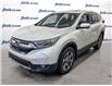2018 Honda CR-V EX (Stk: 165163) in London - Image 1 of 26