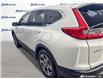 2018 Honda CR-V EX (Stk: 165163) in London - Image 3 of 26