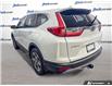 2018 Honda CR-V EX (Stk: 165163) in London - Image 4 of 26