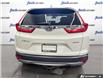 2018 Honda CR-V EX (Stk: 165163) in London - Image 5 of 26