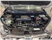 2018 Honda CR-V EX (Stk: 165163) in London - Image 10 of 26