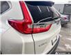 2018 Honda CR-V EX (Stk: 165163) in London - Image 11 of 26