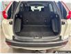 2018 Honda CR-V EX (Stk: 165163) in London - Image 12 of 26