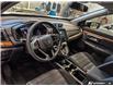 2018 Honda CR-V EX (Stk: 165163) in London - Image 13 of 26