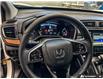 2018 Honda CR-V EX (Stk: 165163) in London - Image 14 of 26