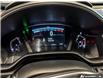 2018 Honda CR-V EX (Stk: 165163) in London - Image 15 of 26