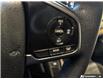 2018 Honda CR-V EX (Stk: 165163) in London - Image 16 of 26
