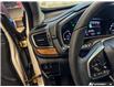 2018 Honda CR-V EX (Stk: 165163) in London - Image 17 of 26