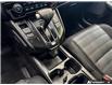 2018 Honda CR-V EX (Stk: 165163) in London - Image 18 of 26