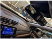 2018 Honda CR-V EX (Stk: 165163) in London - Image 21 of 26