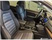 2018 Honda CR-V EX (Stk: 165163) in London - Image 22 of 26
