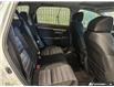 2018 Honda CR-V EX (Stk: 165163) in London - Image 23 of 26