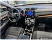 2018 Honda CR-V EX (Stk: 165163) in London - Image 24 of 26