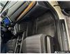2018 Honda CR-V EX (Stk: 165163) in London - Image 25 of 26