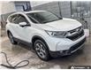 2018 Honda CR-V EX (Stk: 165163) in London - Image 26 of 26