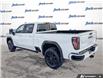 2025 GMC Sierra 2500HD AT4 (Stk: 165289) in London - Image 4 of 26