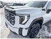 2025 GMC Sierra 2500HD AT4 (Stk: 165289) in London - Image 8 of 26
