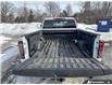 2025 GMC Sierra 2500HD AT4 (Stk: 165289) in London - Image 12 of 26