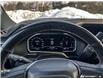2025 GMC Sierra 2500HD AT4 (Stk: 165289) in London - Image 15 of 26