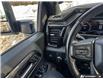 2025 GMC Sierra 2500HD AT4 (Stk: 165289) in London - Image 17 of 26