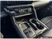 2025 GMC Sierra 2500HD AT4 (Stk: 165289) in London - Image 18 of 26