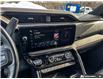2025 GMC Sierra 2500HD AT4 (Stk: 165289) in London - Image 19 of 26