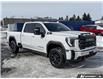 2025 GMC Sierra 2500HD AT4 (Stk: 165289) in London - Image 26 of 26