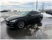 2017 Infiniti Q50 3.0t Red Sport 400 (Stk: 165340) in London - Image 1 of 13