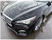 2017 Infiniti Q50 3.0t Red Sport 400 (Stk: 165340) in London - Image 3 of 13