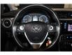 2018 Toyota Corolla SE (Stk: T26063A) in Edmonton - Image 22 of 24