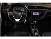 2018 Toyota Corolla SE (Stk: T26063A) in Edmonton - Image 12 of 24