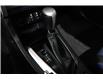 2018 Toyota Corolla SE (Stk: T26063A) in Edmonton - Image 19 of 24