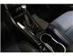 2018 Toyota Corolla SE (Stk: T26063A) in Edmonton - Image 18 of 24