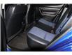 2018 Toyota Corolla SE (Stk: T26063A) in Edmonton - Image 20 of 24