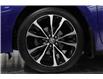 2018 Toyota Corolla SE (Stk: T26063A) in Edmonton - Image 9 of 24