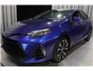 2018 Toyota Corolla SE (Stk: T26063A) in Edmonton - Image 7 of 24