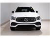 2020 Mercedes-Benz GLC 300 Base (Stk: 1287MCA) in Calgary - Image 2 of 30