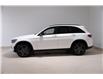 2020 Mercedes-Benz GLC 300 Base (Stk: 1287MCA) in Calgary - Image 9 of 30