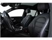 2020 Mercedes-Benz GLC 300 Base (Stk: 1287MCA) in Calgary - Image 12 of 30