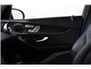 2020 Mercedes-Benz GLC 300 Base (Stk: 1287MCA) in Calgary - Image 14 of 30