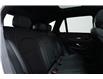 2020 Mercedes-Benz GLC 300 Base (Stk: 1287MCA) in Calgary - Image 26 of 30