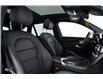 2020 Mercedes-Benz GLC 300 Base (Stk: 1287MCA) in Calgary - Image 19 of 30