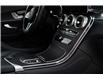 2020 Mercedes-Benz GLC 300 Base (Stk: 1287MCA) in Calgary - Image 22 of 30