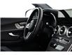 2020 Mercedes-Benz GLC 300 Base (Stk: 1287MCA) in Calgary - Image 21 of 30