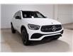 2020 Mercedes-Benz GLC 300 Base (Stk: 1287MCA) in Calgary - Image 3 of 30