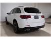 2020 Mercedes-Benz GLC 300 Base (Stk: 1287MCA) in Calgary - Image 8 of 30