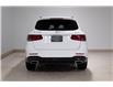 2020 Mercedes-Benz GLC 300 Base (Stk: 1287MCA) in Calgary - Image 6 of 30